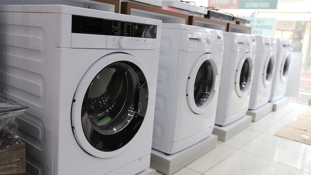 Ula Beyaz Eşya Tamircisi